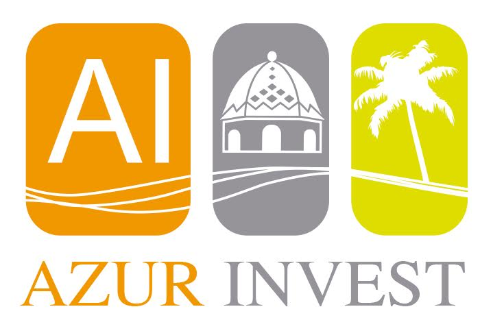Azur Invest
