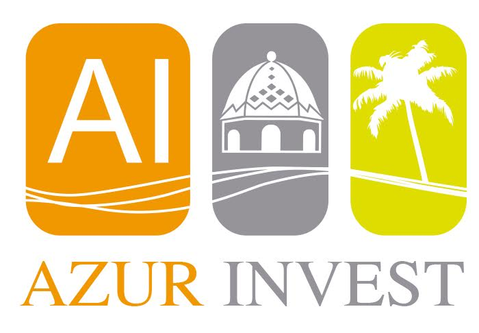 (c) Azurinvest.net